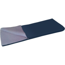 Спальный мешок BTrace Scout