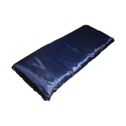 Спальный мешок BTrace Scout