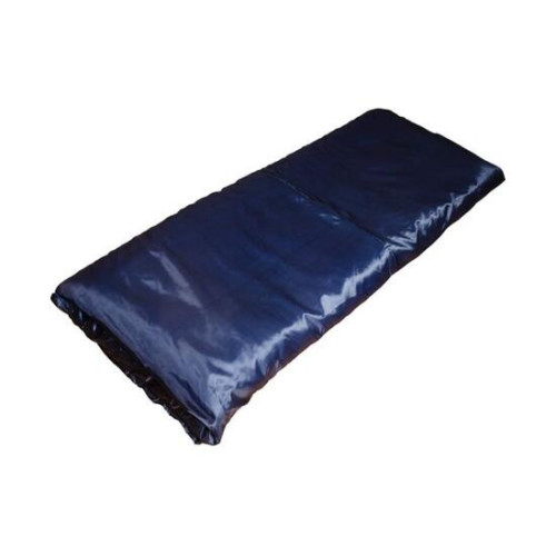 Спальный мешок BTrace Scout