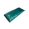 Спальный мешок BTrace Camping 450 green