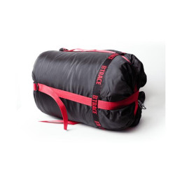 Спальный мешок BTrace Camping 450 green