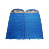 Спальный мешок BTrace Duvet