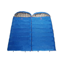 Спальный мешок BTrace Duvet