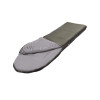 Спальный мешок BTrace Sleep XL +5