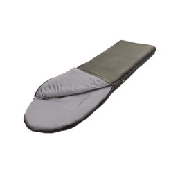 Спальный мешок BTrace Sleep XL +5