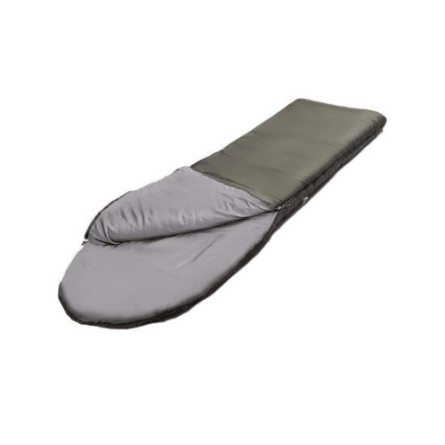 Спальный мешок BTrace Sleep XL +5