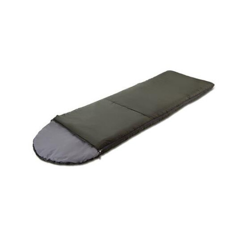 Спальный мешок BTrace Sleep XL +5