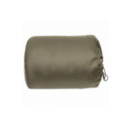 Спальный мешок BTrace Sleep XL +5