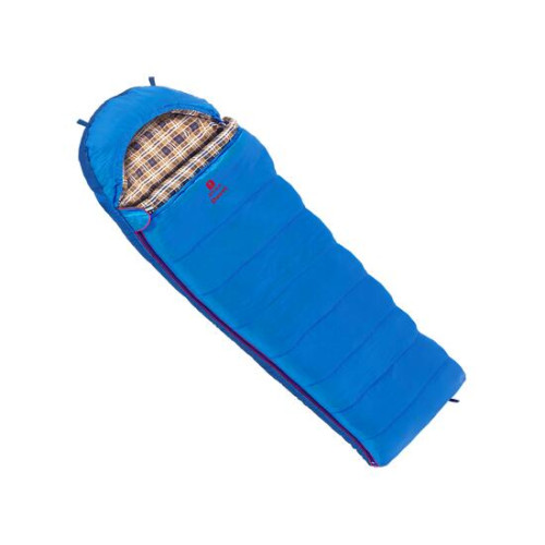 Спальный мешок BTrace Duvet