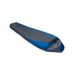 Спальный мешок BTrace Nord 3000