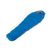 Спальный мешок BTrace Snug