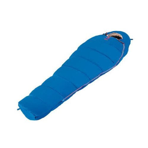 Спальный мешок BTrace Snug