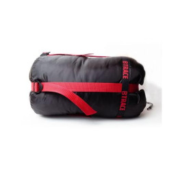 Спальный мешок BTrace Nord 3000