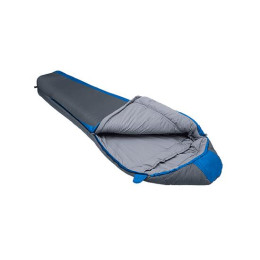Спальный мешок BTrace Nord 5000 XL
