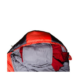 Спальный мешок BTrace Nord 5000 XL