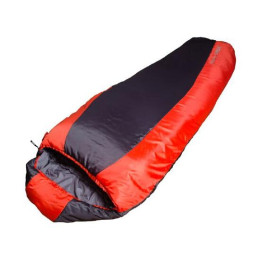 Спальный мешок BTrace Nord 5000 XL