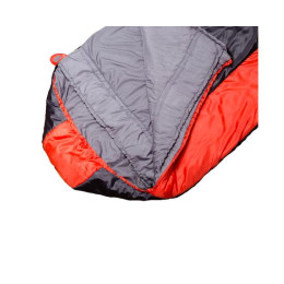 Спальный мешок BTrace Nord 5000 XL