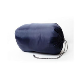 Спальный мешок BTrace Summer