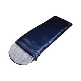 Спальный мешок BTrace Summer