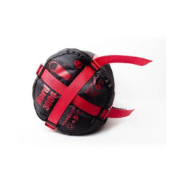 Спальный мешок BTrace Nord 7000