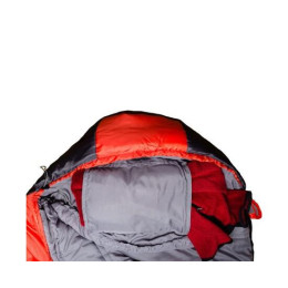 Спальный мешок BTrace Nord 7000