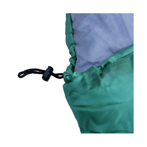 Спальный мешок Golden Shark Elbe 150