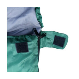 Спальный мешок Golden Shark Elbe 150