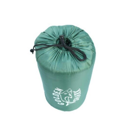 Спальный мешок Golden Shark Elbe 150