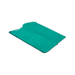 Спальный мешок Golden Shark Fert 150, 220х75см правая молния