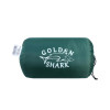 Спальный мешок Golden Shark Fert 350, 220х75см, левая молния