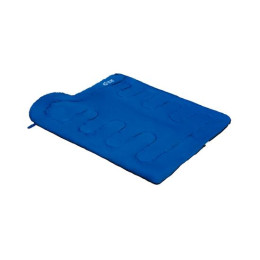 Спальный мешок Golden Shark Soft 200