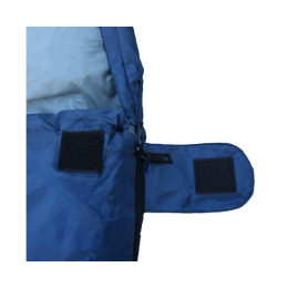 Спальный мешок Golden Shark Soft 300