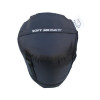 Спальный мешок Golden Shark Soft 300