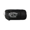 Спальный мешок GOLDEN SHARK Trend 200 (правая молния) 230x82 см