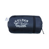 Спальный мешок GOLDEN SHARK Trend 300 (правая молния) 230x82 см