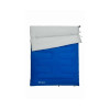Спальный мешок KingCamp Oxygen (-12С) 300XL 3146 blue