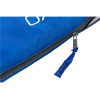 Спальный мешок KingCamp Oxygen (-12С) 300XL 3146 blue