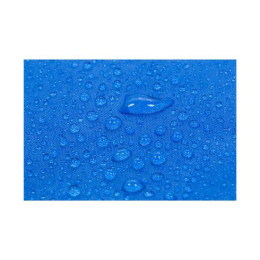 Спальный мешок KingCamp Oxygen (-12С) 300XL 3146 blue