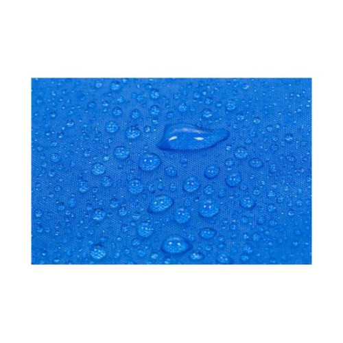 Спальный мешок KingCamp Oxygen (-12С) 300XL 3146 blue