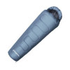 Спальный мешок KingCamp Trek 200 (-4С) 3191 grey