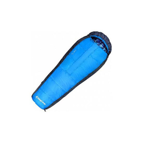 Спальный мешок KingCamp Junior Boy (+5С) 3194