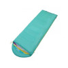 Спальный мешок KingCamp Rainbow 250 -3C 9009 turquoise