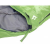 Спальный мешок KingCamp Oasis 200 +6С 8014 green