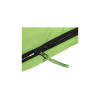 Спальный мешок KingCamp Oasis 200 +6С 8014 green