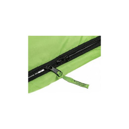 Спальный мешок KingCamp Oasis 200 +6С 8014 green