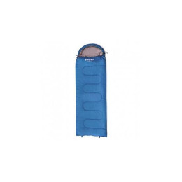 Спальный мешок KingCamp Oasis 250 (-3С) 3121 blue