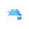 Спальный мешок KingCamp Spring 3102 blue