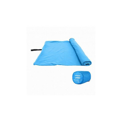 Спальный мешок KingCamp Spring 3102 blue