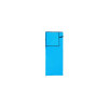 Спальный мешок KingCamp Spring 3102 blue