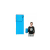 Спальный мешок KingCamp Spring 3102 blue